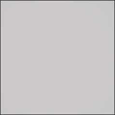 Bild - silber RAL9006